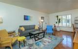 215 Kenwood Street - Photo 6
