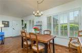 215 Kenwood Street - Photo 9