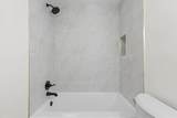 26200 Redlands - Photo 17