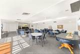 49305 Hwy 74 - Photo 18