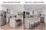3871 Hendrix Street - Photo 2