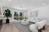 3871 Hendrix Street - Photo 11