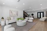 3871 Hendrix Street - Photo 12