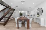 3871 Hendrix Street - Photo 13