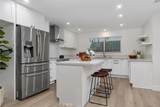 3871 Hendrix Street - Photo 15