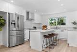 3871 Hendrix Street - Photo 16