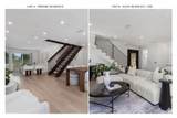 3871 Hendrix Street - Photo 3