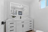 3871 Hendrix Street - Photo 21