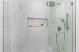 3871 Hendrix Street - Photo 24