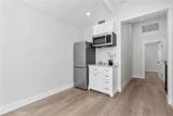 3871 Hendrix Street - Photo 29