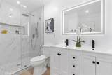 3871 Hendrix Street - Photo 32