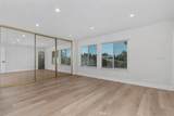 3871 Hendrix Street - Photo 35
