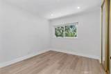 3871 Hendrix Street - Photo 40
