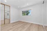 3871 Hendrix Street - Photo 41