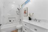 3871 Hendrix Street - Photo 42