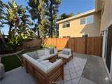 3871 Hendrix Street - Photo 45