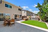 3871 Hendrix Street - Photo 47