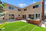 3871 Hendrix Street - Photo 48