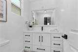 3871 Hendrix Street - Photo 52