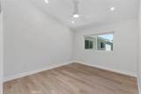 3871 Hendrix Street - Photo 54