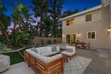 3871 Hendrix Street - Photo 60