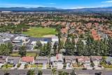 3871 Hendrix Street - Photo 62