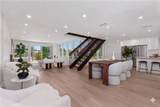 3871 Hendrix Street - Photo 8