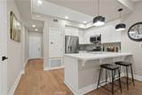 927 Deep Valley Drive - Photo 2