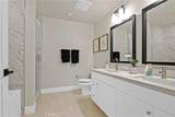 927 Deep Valley Drive - Photo 11