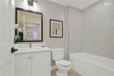 927 Deep Valley Drive - Photo 12