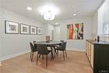 927 Deep Valley Drive - Photo 20