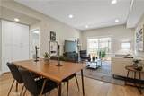927 Deep Valley Drive - Photo 3