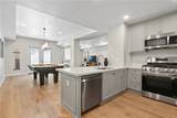 927 Deep Valley Drive - Photo 21