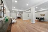 927 Deep Valley Drive - Photo 23