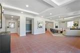 927 Deep Valley Drive - Photo 27