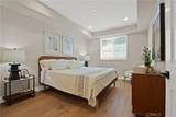 927 Deep Valley Drive - Photo 8