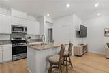 34495 Agave - Photo 11