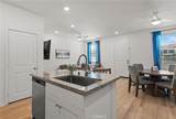 34495 Agave - Photo 13
