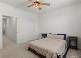 34495 Agave - Photo 16
