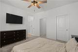 34495 Agave - Photo 18