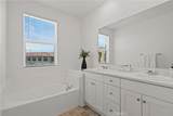 34495 Agave - Photo 19
