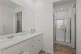 34495 Agave - Photo 20