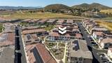 34495 Agave - Photo 29