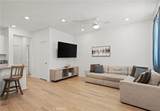 34495 Agave - Photo 7