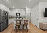 34495 Agave - Photo 9