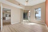 488 Ocean - Photo 12