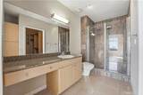 488 Ocean - Photo 13
