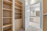 488 Ocean - Photo 16