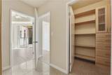 488 Ocean - Photo 20
