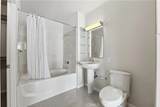 488 Ocean - Photo 21
